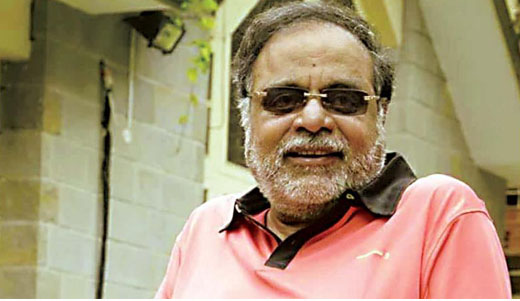 ambarish-nov.2...