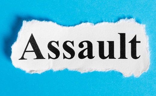 assault_1.