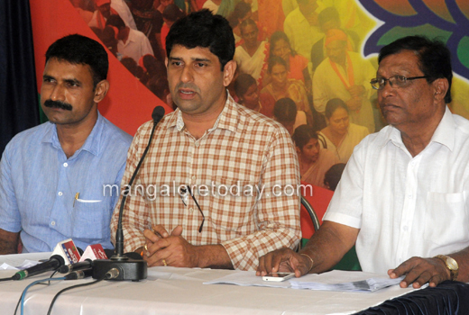 bjp-pressmeet1...