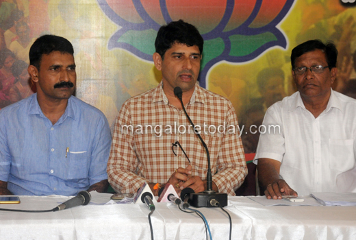 bjp-pressmeet1...