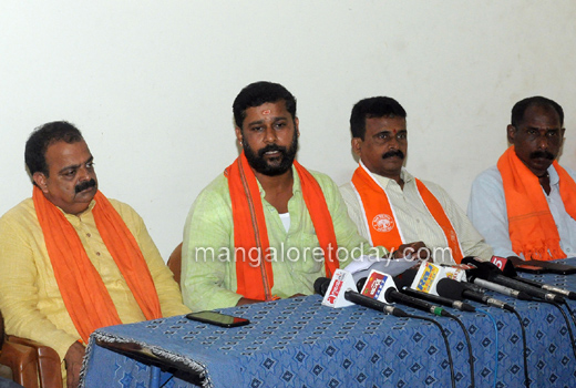 vhp-pressmeet-...