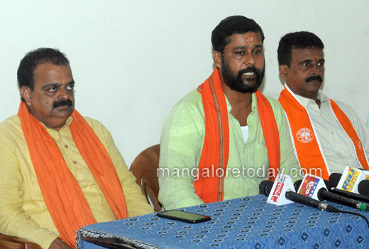 vhp-pressmeet-...