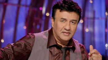 mangalore today latest titbits mangalore udupi page anu malik mangalore today latest titbits mangalore udupi page anu malik