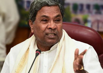 Siddaramaiah.jp