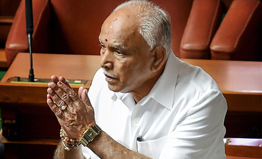 yeddyurappa-re...