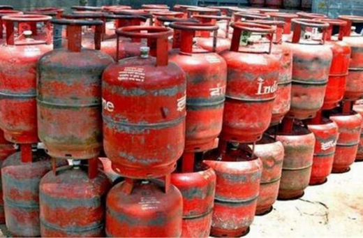 LPG1NOV19.jpg