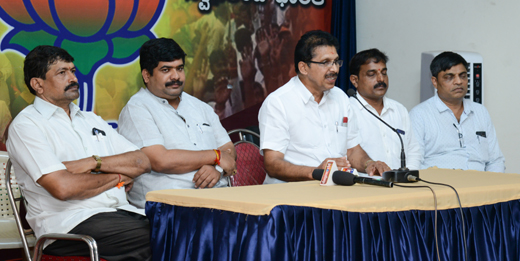 bjp-pressmeet.