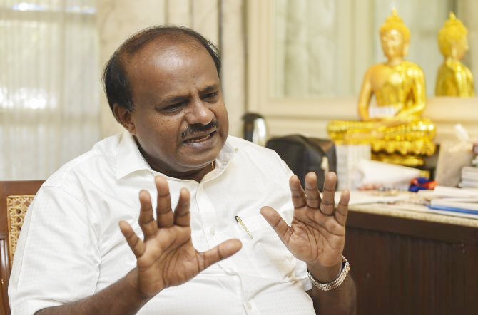 HDK23jan2020.jpg