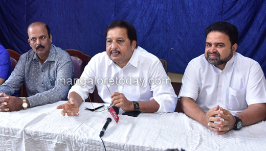 JDS-pressmeet1...