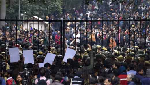 JNU15jan2020.jpg