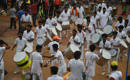 Sahyadri03feb