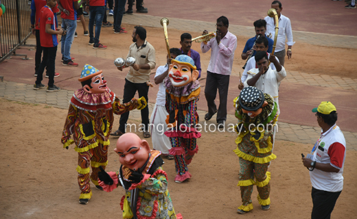 Sahyadri03feb