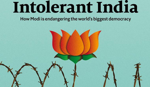 intolerant-india