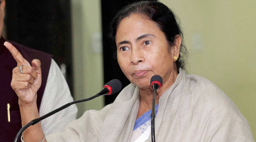 mamata-banerjee