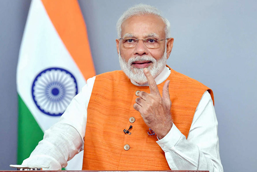 narendramodi25