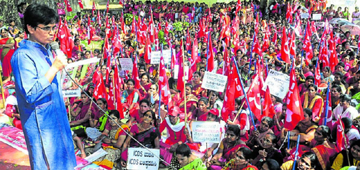 Anganavadi5dec...