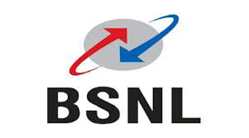 BSNL_1