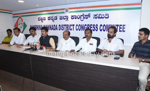 Cong-pressmeet...