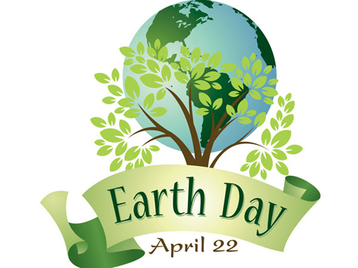 Earth-Day.