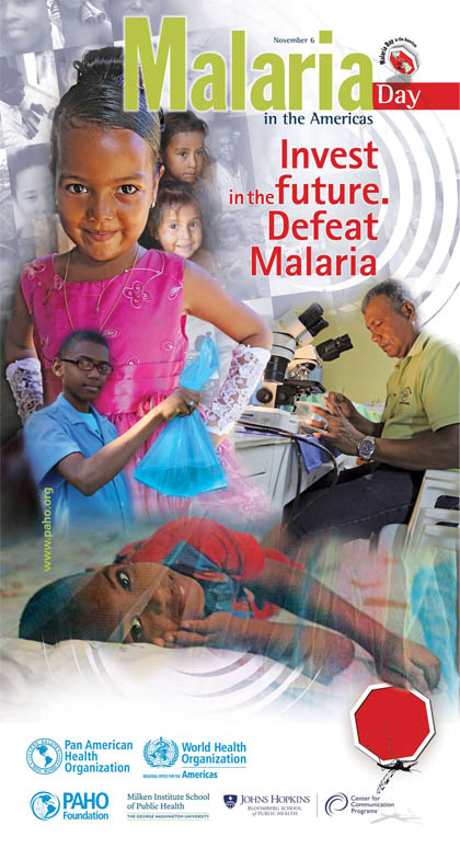 MALARIA.j