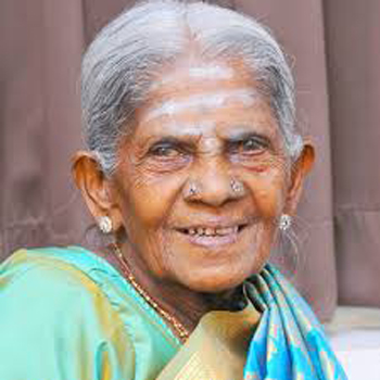 Thimmakka.j