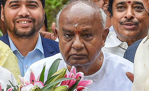 devegowda20apr19