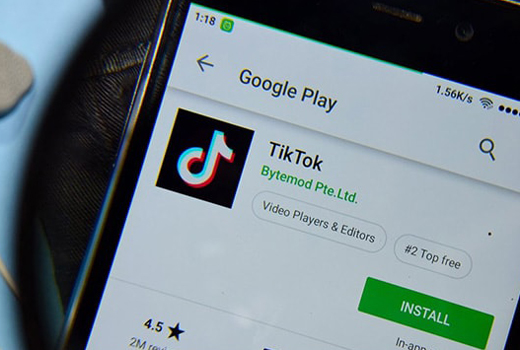 tiktok2