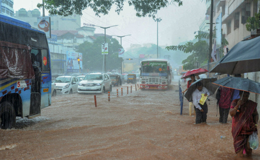 Rain10aug1