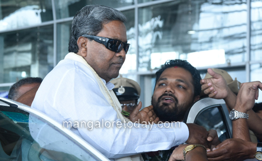 Siddaramaiah31.