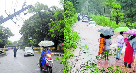 Udupi7aug1