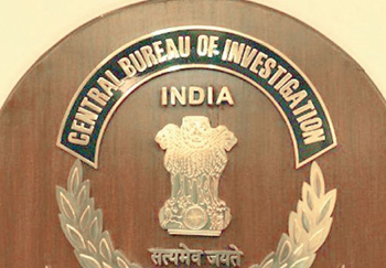 cbi-logo.