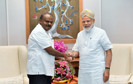 CM-PM-meet-1