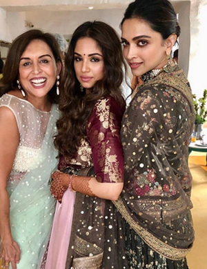 Deepika12nov19.2