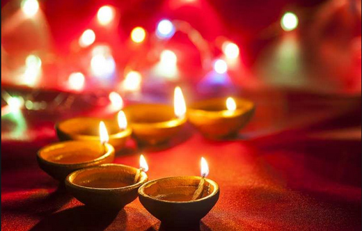 Diwali