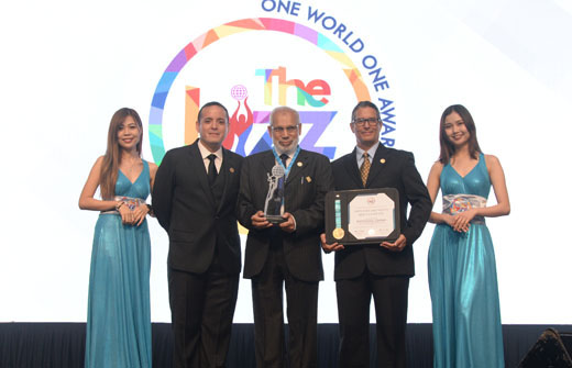 Planet Health Is More Important Than Individual And Community Health Dr C P Habeeb Rahman