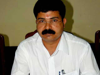 MahendraKumar