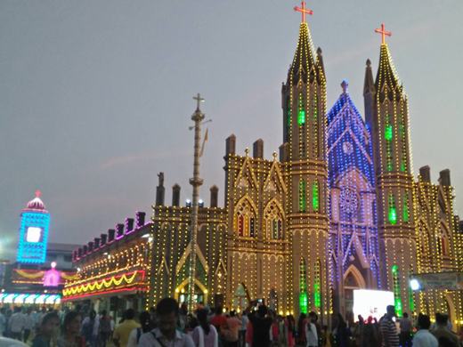 attur-church.