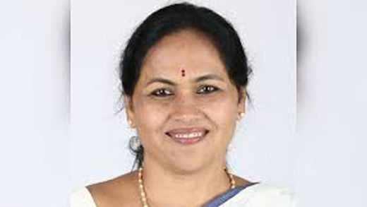 shobha12feb