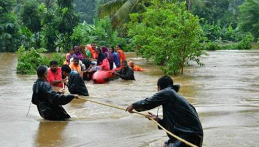 Flood-Karnatak...