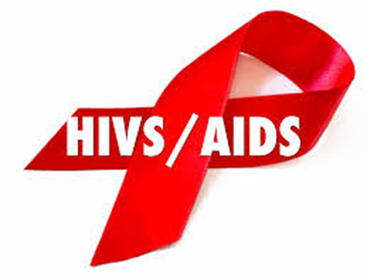 HIV6dec19.jpg