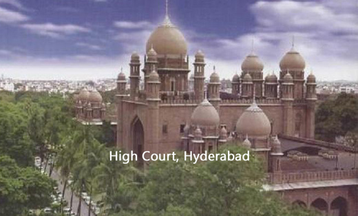 Hyderabad_high...