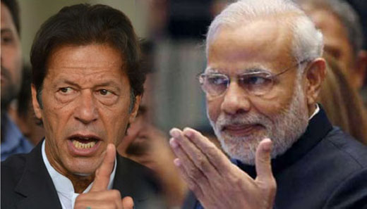 Imran-Modi_1