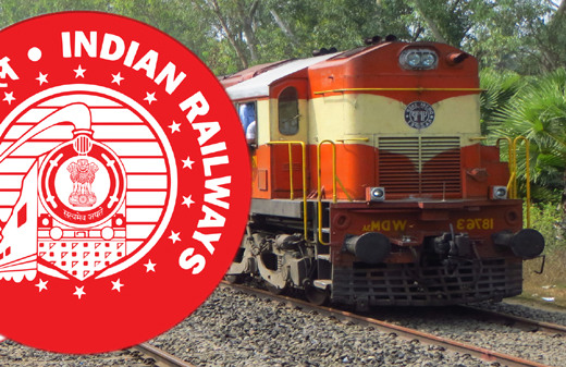 Indian_Railway...