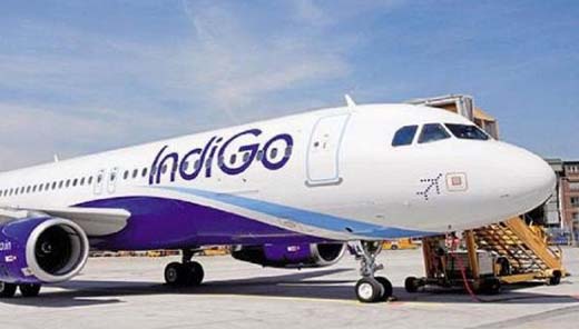 Indigo-Air.