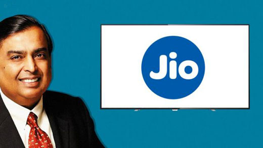 JIO-Fiber-TV