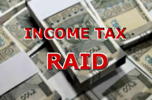 Income-tax.jpg