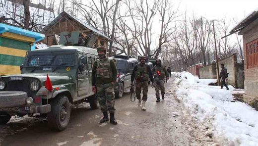 budgam28jan20