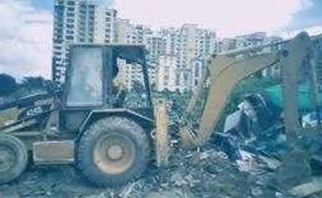 demolish20jan2