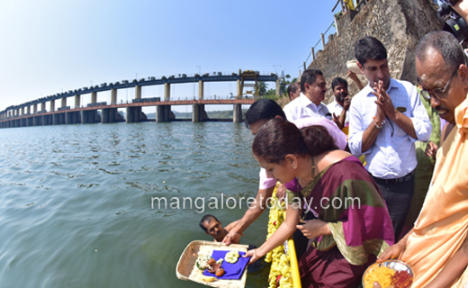 ganga-pooja