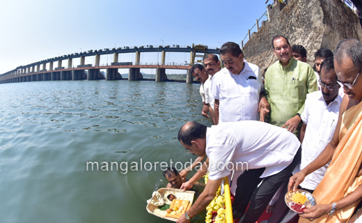 ganga-pooja